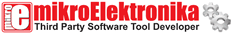 MikroElektronika Sponsored Product